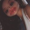 des033703